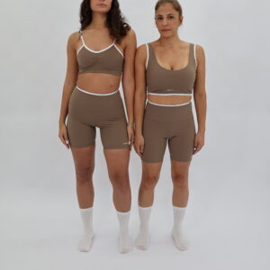 טייץ בייקר דגם בל